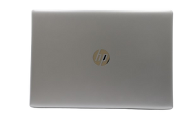 HP ProBook 450 G5, i3, Gen:8th, 8GB, 256GB