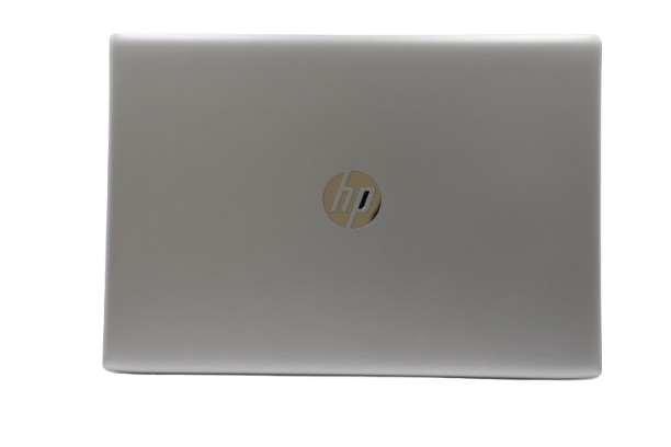 HP ProBook 450 G5, i3, Gen:8th, 8GB, 256GB
