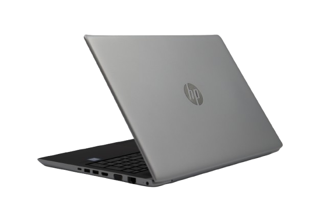 HP ProBook 450 G5, i3, Gen:8th, 8GB, 256GB