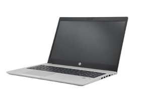 HP ProBook 450 G7, i5, Gen:10th, 8GB, 256GB