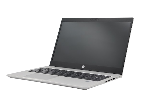 HP ProBook 450 G7, i5, Gen:10th, 8GB, 256GB