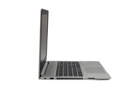 HP ProBook 450 G7, i5, Gen:10th, 8GB, 256GB