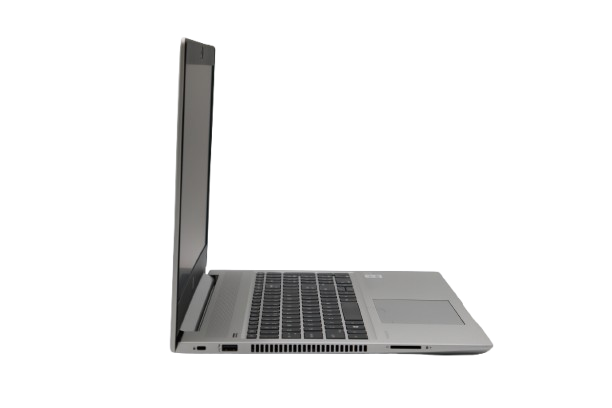 HP ProBook 450 G7, i5, Gen:10th, 8GB, 256GB