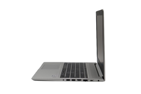 HP ProBook 450 G7, i5, Gen:10th, 8GB, 256GB