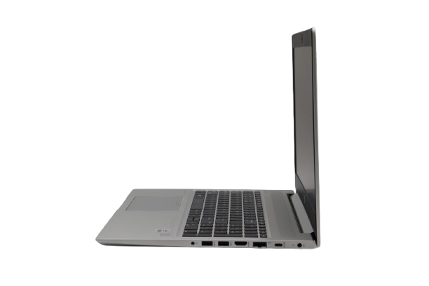 HP ProBook 450 G7, i5, Gen:10th, 8GB, 256GB