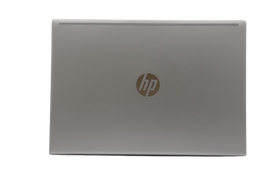 HP ProBook 450 G7, i5, Gen:10th, 8GB, 256GB