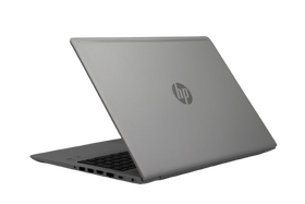 HP ProBook 450 G7, i5, Gen:10th, 8GB, 256GB