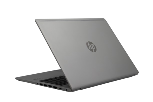 HP ProBook 450 G7, i5, Gen:10th, 8GB, 256GB