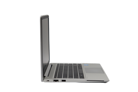 HP PROBOOK 640 G8 NOTEBOOK PC: Intel Core i3, 11th Gen, 8 GB RAM, 256 GB  SSD