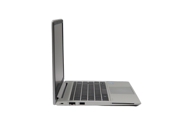 HP PROBOOK 640 G8 NOTEBOOK PC: Intel Core i3, 11th Gen, 8 GB RAM, 256 GB  SSD