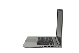 HP PROBOOK 640 G8 NOTEBOOK PC: Intel Core i3, 11th Gen, 8 GB RAM, 256 GB  SSD
