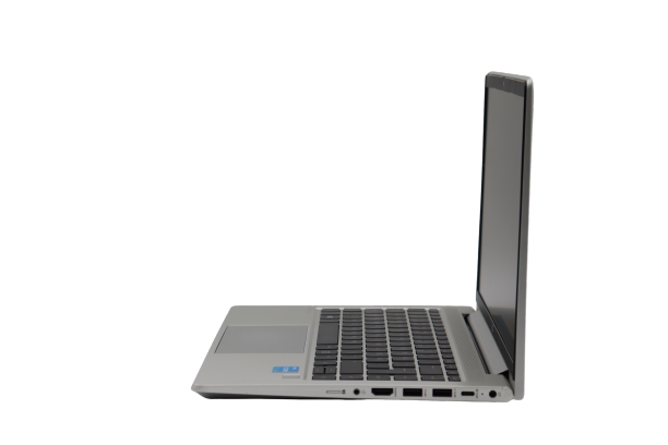 HP PROBOOK 640 G8 NOTEBOOK PC: Intel Core i3, 11th Gen, 8 GB RAM, 256 GB  SSD