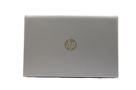 HP PROBOOK 640 G8 NOTEBOOK PC: Intel Core i3, 11th Gen, 8 GB RAM, 256 GB  SSD