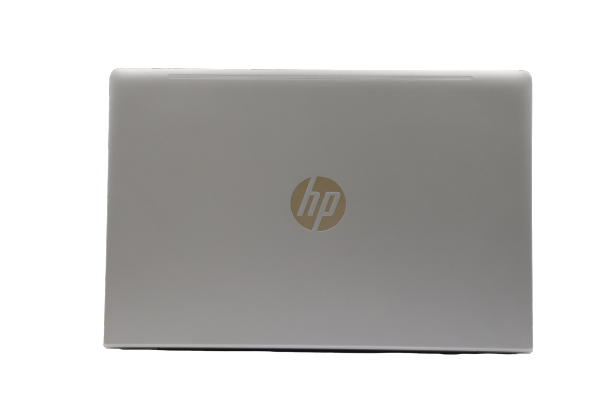 HP PROBOOK 640 G8 NOTEBOOK PC: Intel Core i3, 11th Gen, 8 GB RAM, 256 GB  SSD