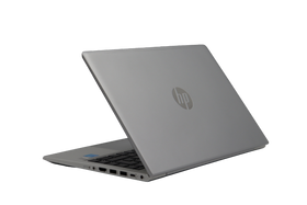 HP PROBOOK 640 G8 NOTEBOOK PC: Intel Core i3, 11th Gen, 8 GB RAM, 256 GB  SSD