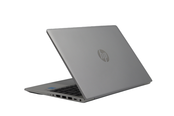 HP PROBOOK 640 G8 NOTEBOOK PC: Intel Core i3, 11th Gen, 8 GB RAM, 256 GB  SSD