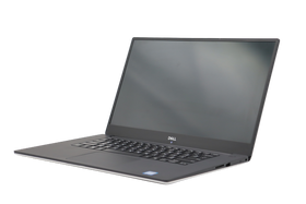 DELL Precision 5530: Intel Core i7, 8th Gen, 16GB RAM, 512GB SSD