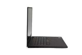 DELL Precision 5530: Intel Core i7, 8th Gen, 16GB RAM, 512GB SSD