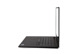 DELL Precision 5530: Intel Core i7, 8th Gen, 16GB RAM, 512GB SSD