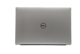 DELL Precision 5530: Intel Core i7, 8th Gen, 16GB RAM, 512GB SSD