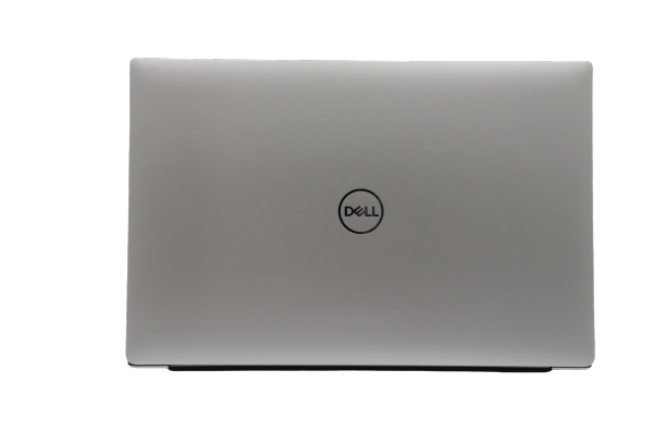 DELL Precision 5530: Intel Core i7, 8th Gen, 16GB RAM, 512GB SSD