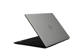 DELL Precision 5530: Intel Core i7, 8th Gen, 16GB RAM, 512GB SSD