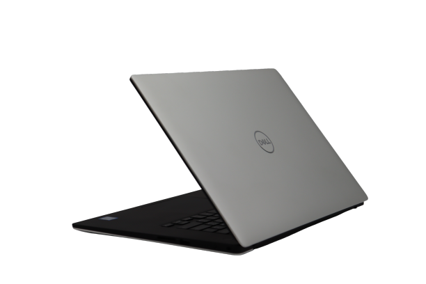 DELL Precision 5530: Intel Core i7, 8th Gen, 16GB RAM, 512GB SSD