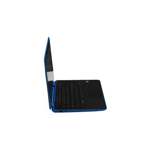 PROBOOK X360 11 G3 EE