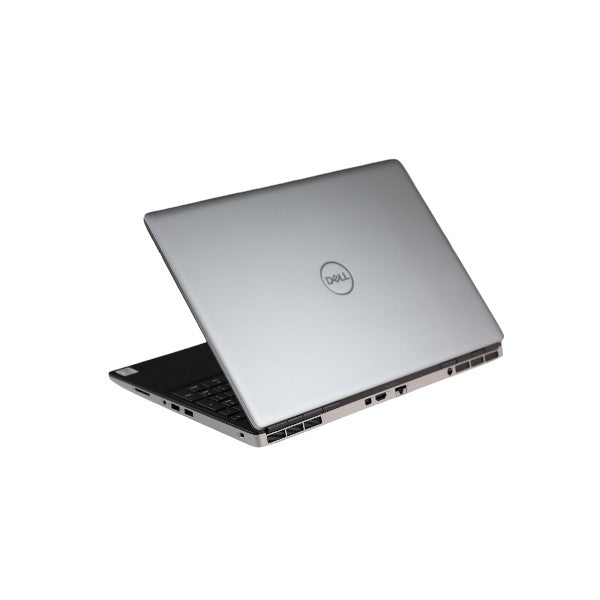 Dell Precision 7550