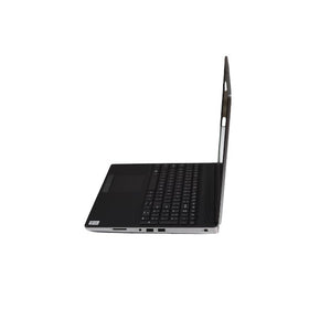 Dell Precision 7550