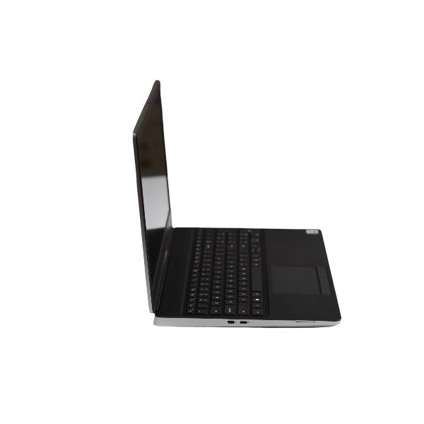 Dell Precision 7550