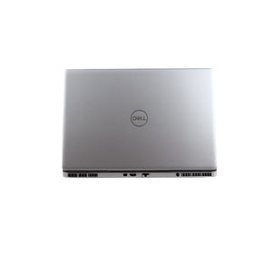 Dell Precision 7550