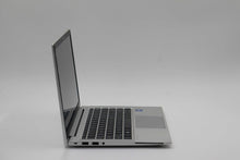 Unit photo 1