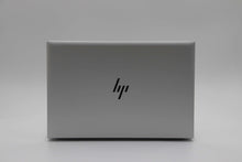 Unit photo 2