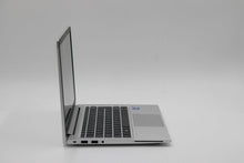 Unit photo 2