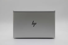 Unit photo 1