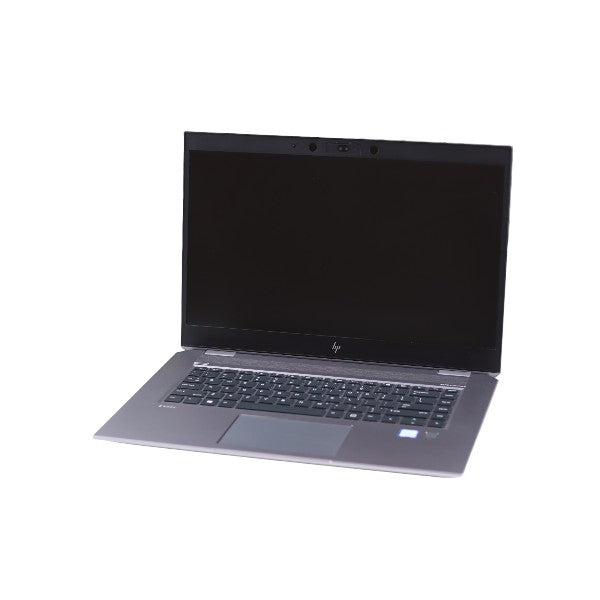 HP ZBOOK Studio G5