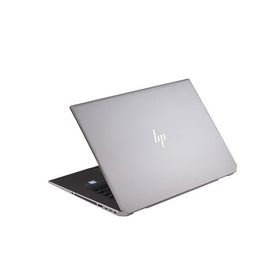 HP ZBOOK Studio G5