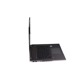 HP ZBOOK Studio G5