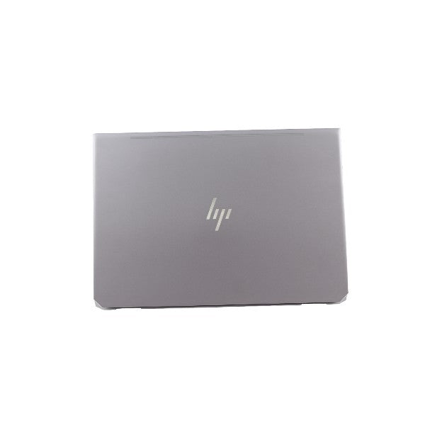 HP ZBOOK Studio G5