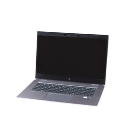 HP ZBOOK Studio G5