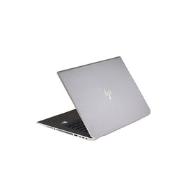 HP ZBOOK Studio G5