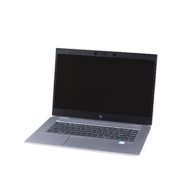 HP ZBOOK Studio G5