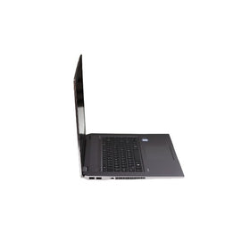 HP ZBOOK Studio G5