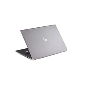 HP ZBOOK Studio G5