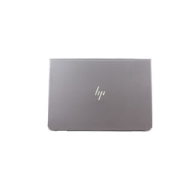 HP ZBook Studio G5