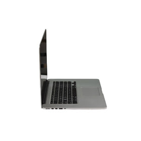 MACBOOK PRO A1398