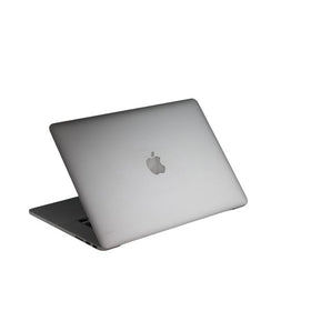 MACBOOK PRO A1398