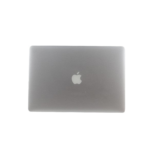 MACBOOK PRO A1398