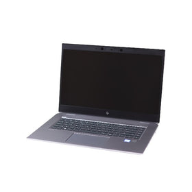 HP ZBOOK Studio G5